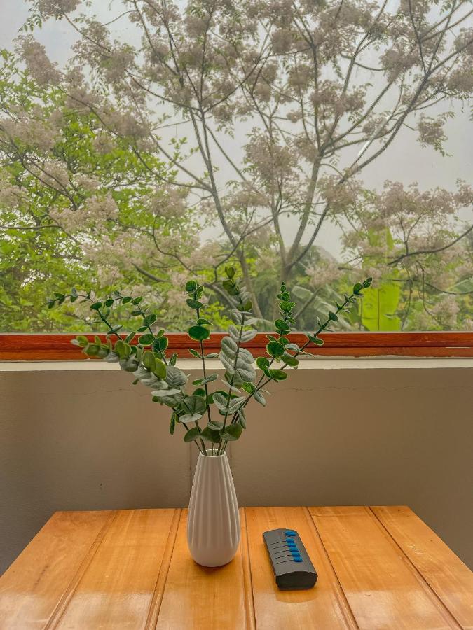 Cosiana Homestay Ninh Binh Exterior foto
